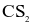 index_html_83413f712ef42c7.gif