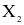 index_html_8a1f2dca47af4a43.gif