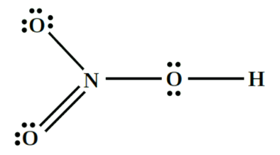 index_html_9748c06e190ac0f3.png