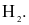 index_html_a2406062f08ba0ca.gif