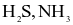 index_html_b320bb076b245046.gif