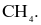 index_html_baea8d492b9c8655.gif