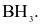 index_html_bc3047fcf40871b9.gif