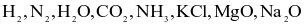 index_html_c543732a3a7d8b8f.gif