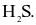 index_html_cbffe94248e2c060.gif