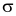 index_html_ccb0c28eaee85d2e.gif