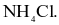 index_html_ce256cf4ae5d6beb.gif