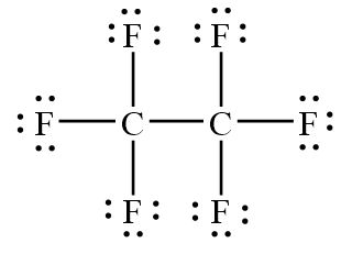 index_html_dcad0a04268eb933.jpg