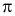 index_html_e1f54d29922756f1.gif