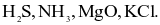 index_html_e68f792a5c4f0483.gif