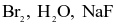 index_html_eb07d9c283593d0.gif