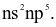 index_html_ebcfc2f1f3924ad7.gif