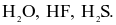 index_html_f68d40d1dd492af9.gif