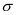 index_html_fa3d79e5bca70c25.gif