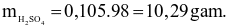index_html_10157e0e9b2501a3.gif