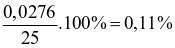 index_html_1740946ef6f6bce9.gif