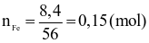 index_html_189499272ce58744.gif