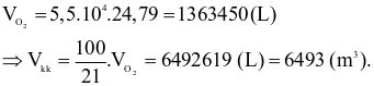 index_html_257ff411dac700fa.gif