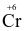 index_html_260209c8a7100685.gif