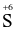 index_html_26b34b64a3436efb.gif