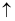 index_html_2955cd46b4c8ef49.gif