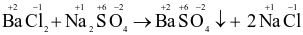 index_html_2c11068e4f6b4dca.gif
