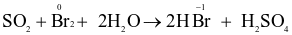 index_html_2d609b9a7ff6d5f6.gif