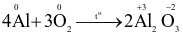 index_html_3346da0356bf4abd.gif