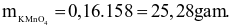 index_html_35e70713c242159e.gif