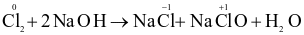 index_html_3ae8f9bc5ed34ce9.gif