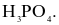 index_html_41e918805d7654d7.gif
