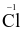 index_html_42e782e576954278.gif