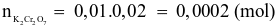 index_html_46722212ac6373ee.gif