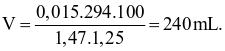 index_html_469f2c4c4407c320.gif