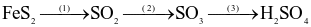 index_html_4c5467931ed0d709.gif