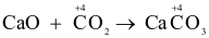 index_html_4e2db8aa9ebf0294.gif