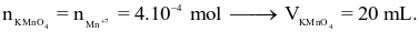 index_html_51a7b915893186a8.gif
