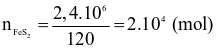 index_html_5203e6afdc59dfaf.gif