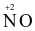 index_html_53024c7c38a12150.gif
