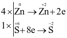 index_html_5a6cd52751b724e4.gif