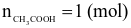 index_html_5b4cbfb986453185.gif
