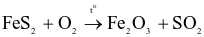index_html_6004180240eacc75.gif