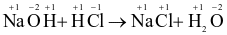 index_html_622b509f2ab0c313.gif