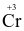 index_html_730fa7bf5e5fcf42.gif