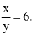 index_html_754cb1b2748d0316.gif