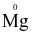 index_html_75e3f7998d1eff8.gif