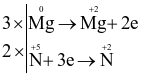 index_html_76364ba81ccc542e.gif