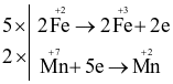 index_html_7728502709c9f857.gif