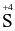 index_html_7dbb10292cc5a46b.gif