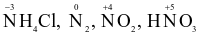 index_html_8006054b4bdc8b8f.gif